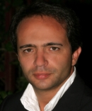 Vincenzo Santangelo