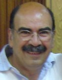 Carlo Scalera