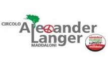 Circolo di Maddaloni  “A. Langer”