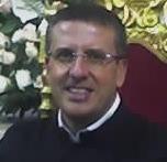 Don Antonio Iazzetta