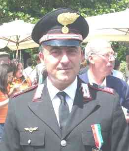 Giuseppe Cicia 