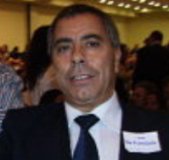 Angelo Grillo 