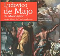 Ludovico De Majo 