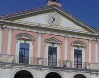 Municipio di Marcianise