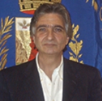 Angelo Elia