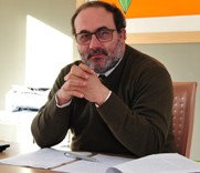 Filippo Fecondo 
