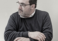 Filippo Fecondo