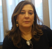 Maria Gentile
