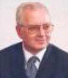 Enrico Gionti 