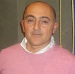 Enrico Tartaglione