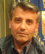 Sebastiano Raucci