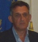 Enrico Grimaldi