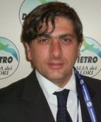 Giuseppe Riccio