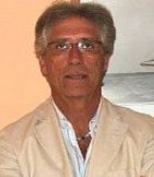 Vincenzo Sagliano 