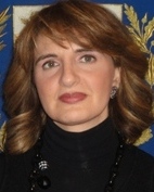Tania Sassi