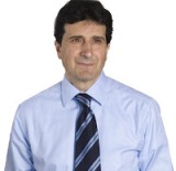Antonio Tartaglione 