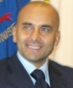 Gerardo Trombetta