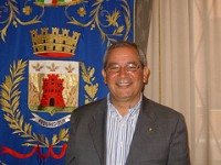 Angelo Zarrillo Maietta