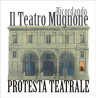 Teatro Mugnone