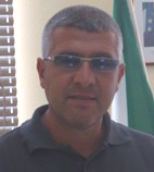 Pasquale Marquez