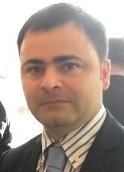  Raffaele Palmieri 