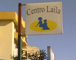 Centro Laila
