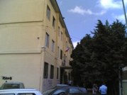 Liceo Scientifico Statale “G.Galilei”