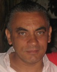 Raffaele Elveri