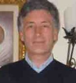 Domenico Iovinella
