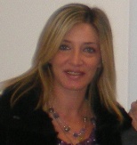 Adriana Dell'Amico