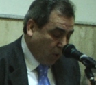Dario Santillo