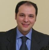 Antonio Marroccella