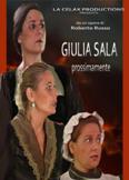 “Giulia Sala”