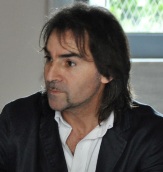 Giuseppe Pizzo