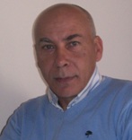 Alfonso Cinquegrana