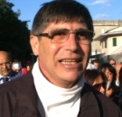 Padre Maurizio Patriciello