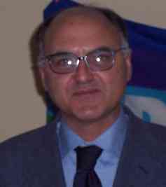 Pietro Ciardiello