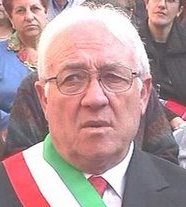 Raffaele De Marco