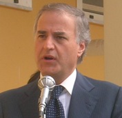 Carlo Sarro 
