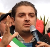 Giorgio Magliocca