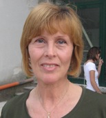 Maria Francesca Magliocca