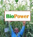 Biopower