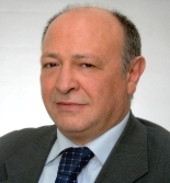 Giuseppe Oliviero