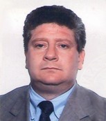 Joseph Ferraro