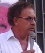 Filiberto Gianoglio