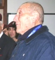 Raffaele Argenziano 