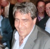 Pasquale De Lucia 