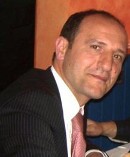 Emilio Nuzzo