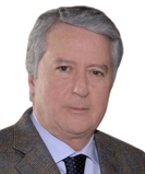 Carmine Palmieri
