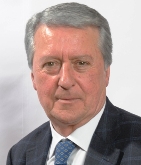 Carmine Palmieri 